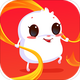 �Ƕ�app���ʹ㳡���v8.7.0 ��Աרҵ��