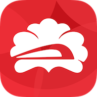 ���������������˿�app1.0.0 �ٷ��ֻ���