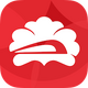 ���������������˿�app1.0.0 �ٷ��ֻ���