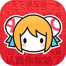 AcFun��Ļ��Ƶ����׿��v6.79.0.1317 �ٷ����°�