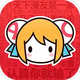 AcFun��Ļ��Ƶ����׿��v6.80.0.1318 �ٷ����°�