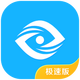 ɨ��ȫ�������ٰ����°�1.0.4 ��׿��