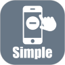 ������ֻ������ֻ���APP��׿��1.0��Ѱ�