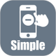 ������ֻ������ֻ���APP��׿��1.0��Ѱ�