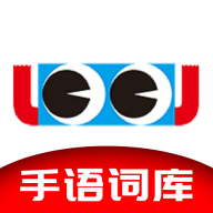 ����ʿ�ѧϰƽ̨app2.4.001��׿�ֻ���