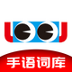 ����ʿ�ѧϰƽ̨app2.4.001��׿�ֻ���