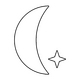 cf.lumenɫ�µ���������׿��3.65���°�
