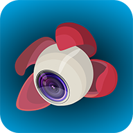 Litchi(��֦�����˻���������)v5.0.0-g ������Ѱ�