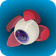 Litchi(��֦�����˻���������)v5.0.0-g ������Ѱ�
