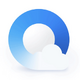 qq�����2026������ˬ��v15.5.5.5039�ֻ����������