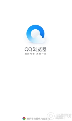 qq�����2026������ˬ���ͼ0