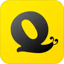 Sure�����鿧FM����ֱ��app7.0.42 �ٷ����°�