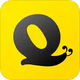 Sure�����鿧FM����ֱ��app7.0.42 �ٷ����°�