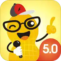 ����FM����ֱ��5.6.1 �ٷ���