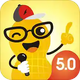 ����FM����ֱ��5.6.1 �ٷ���