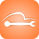 �����ǳ�����app��׿��2.1.6 �ٷ����°�