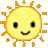 MiluDBViewer(���ݿ�GUI����)0.3.9���°�