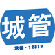 �е��ǻ۳ǹ�app1.0.1 ��׿�ٷ���