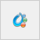 ObjectDock Plus��ƻ��������������2.2��ɫ��