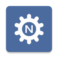 NFC Tasks�������°�v6.0.1 ��׿��