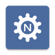 NFC Tasks�������°�v6.0.1 ��׿��