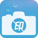 �����İ�ȥˮӡС����vip������1.0.2��Ѱ�