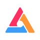 �߳�ǿ������ƽ̨app1.0.0 ��׿�ֻ��ͻ���