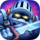 ��å֮������(Rogue Land)0.2 ��׿���°�