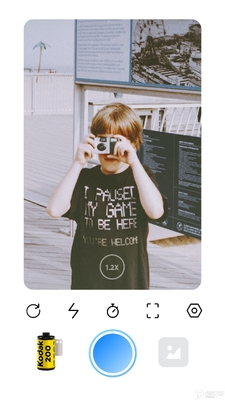 ���һ����Ƭ��׿���ؽ�ͼ3