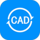 ��ʱ��CADת���������°�2.0.0.3��Ѱ�