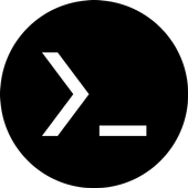 termux�ֻ���׿��(�ն˷���Ӧ�ó���)0.129  ���°�