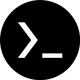 termux�ֻ���׿��(�ն˷���Ӧ�ó���)0.129  ���°�