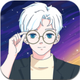 Luka����������App1.0.3�ٷ���