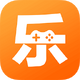 ���ֺ��ӹٷ���3.6.0.1 �ֻ����°�