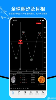 ���˳�ϫAppרҵ���ͼ1