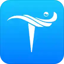 ���˳�ϫAppרҵ��3.6.6 �ٷ����°�