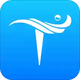 ���˳�ϫAppרҵ��3.6.6 �ٷ����°�