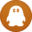 ����QQ������(qq�ռ����޲��ֻ��Ŷ๦��)2021��Ѱ�