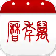 ������App��׿��7.4.3רҵ��