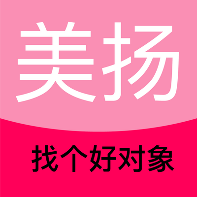 �����������ƽ̨v3.1.8 �ֻ���
