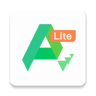 APKPure Lite�����1.0.5 �ֻ��޸İ�