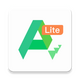 APKPure Lite�����1.0.5 �ֻ��޸İ�