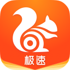 UC��������ٰ���ˬ��app18.7.2.1456��׿���°�