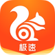 UC��������ٰ���ˬ��app18.7.6.1457��׿���°�