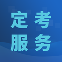 ҽʦ��������ƽ̨APP���ظ���1.0.1��Ѱ�
