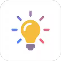 idea note���ұ�ǩ��Ѱ�3.3.1 �������