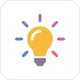 idea note���ұ�ǩ��Ѱ�3.3.1 �������
