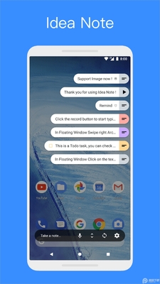 idea note���ұ�ǩ��Ѱ��ͼ4