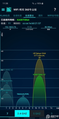 WiFi�Ź�360רҵ���ͼ3