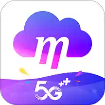 �Ͳ�������app���°�v13.0.0 ��׿����